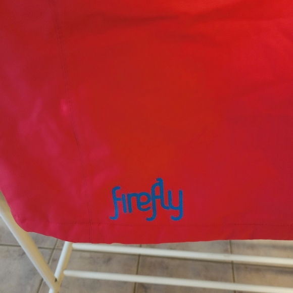 Firefly Snowboard/Winter Jacket - Picture 3 of 5